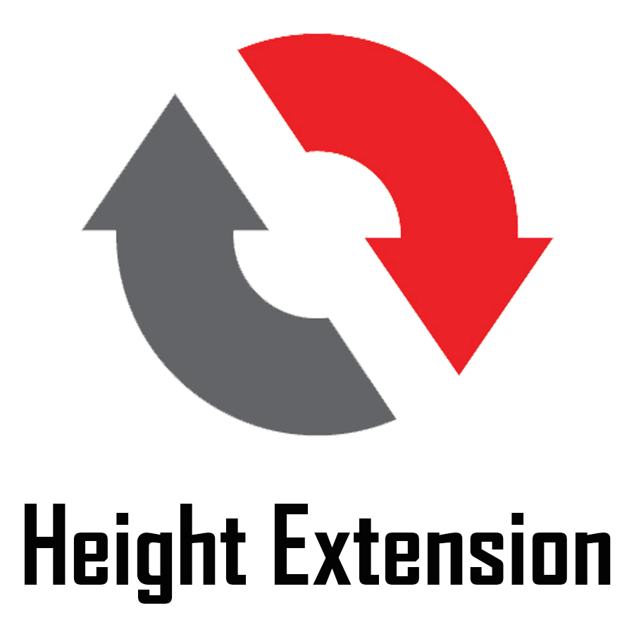 Height Extension