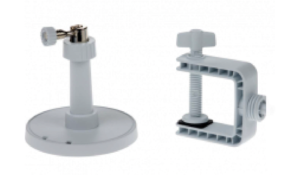 AXIS T91A10 Mounting Kit