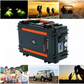 VXL2000 Portable Power Station