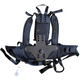 ProTeam Backplate Harness System