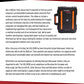 VXL2000 Portable Power Station
