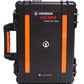 VXL2000 Portable Power Station