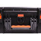 VXL2000 Portable Power Station
