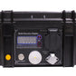 VXL2000 Portable Power Station